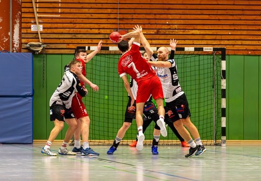 20231217-5S9A4676-photominister