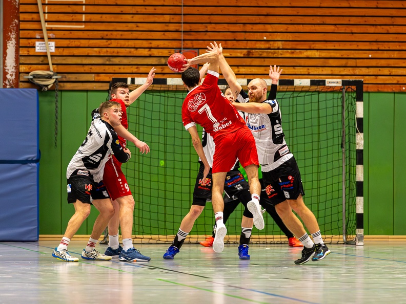 20231217-5S9A4676-photominister