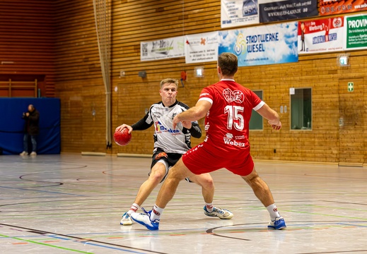 20231217-5S9A4690-photominister