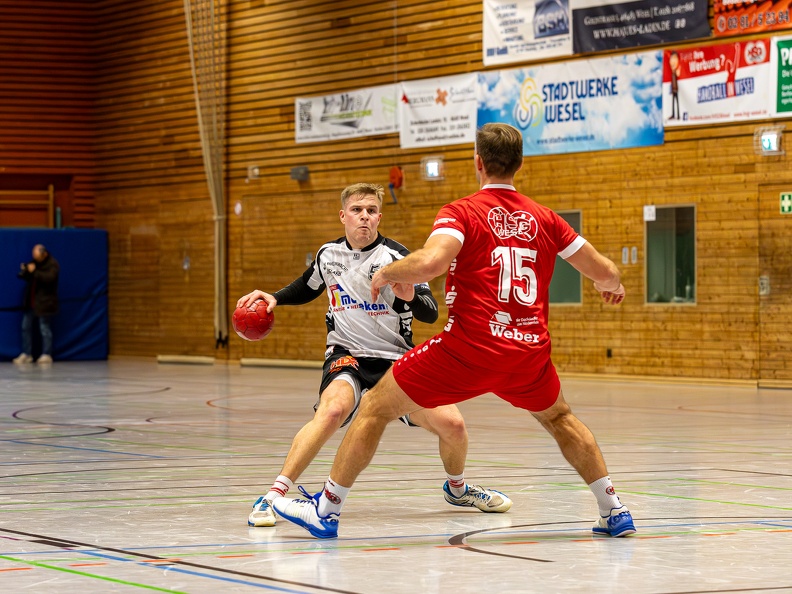 20231217-5S9A4690-photominister