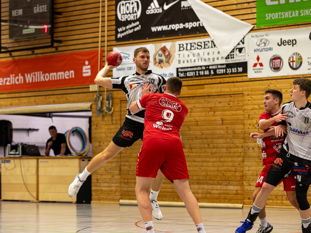 20231217-5S9A4694-photominister