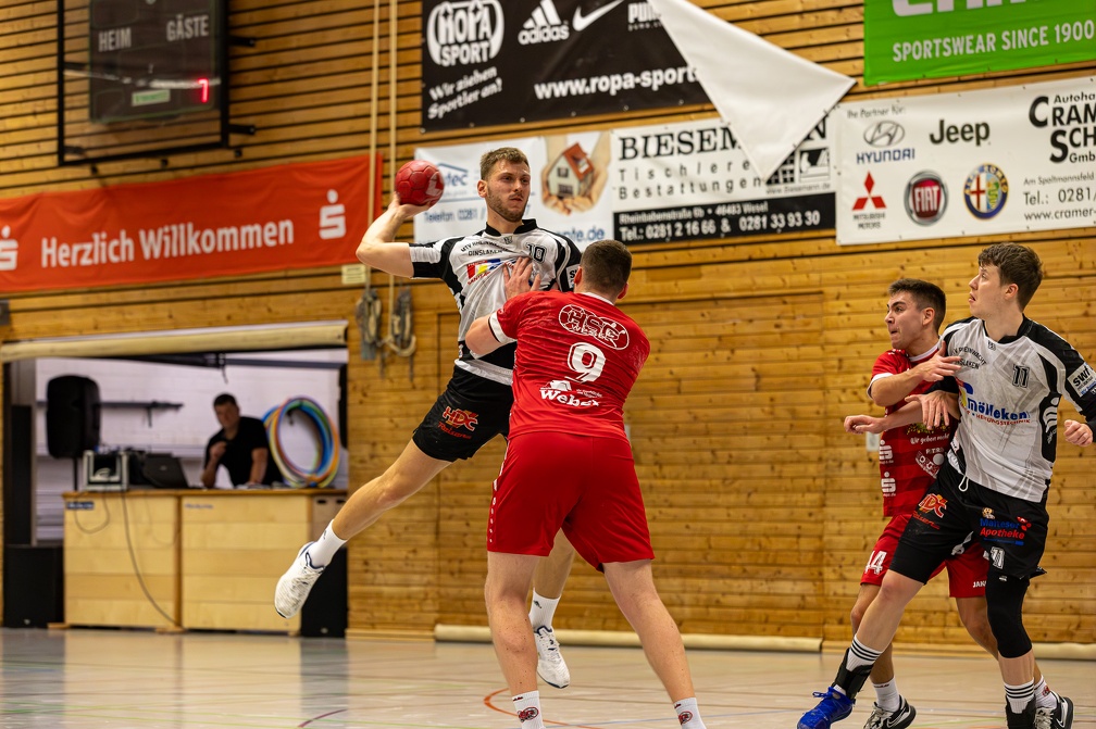 20231217-5S9A4694-photominister