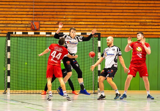 20231217-5S9A4700-photominister