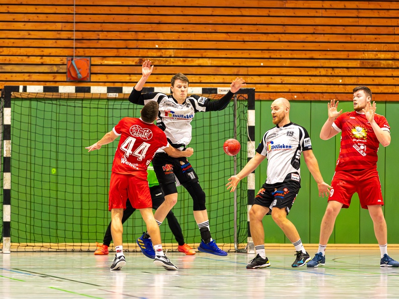 20231217-5S9A4700-photominister