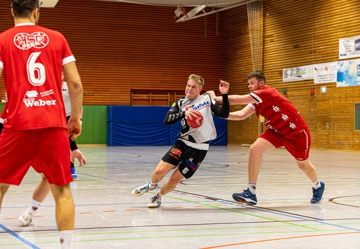 20231217-5S9A4702-photominister