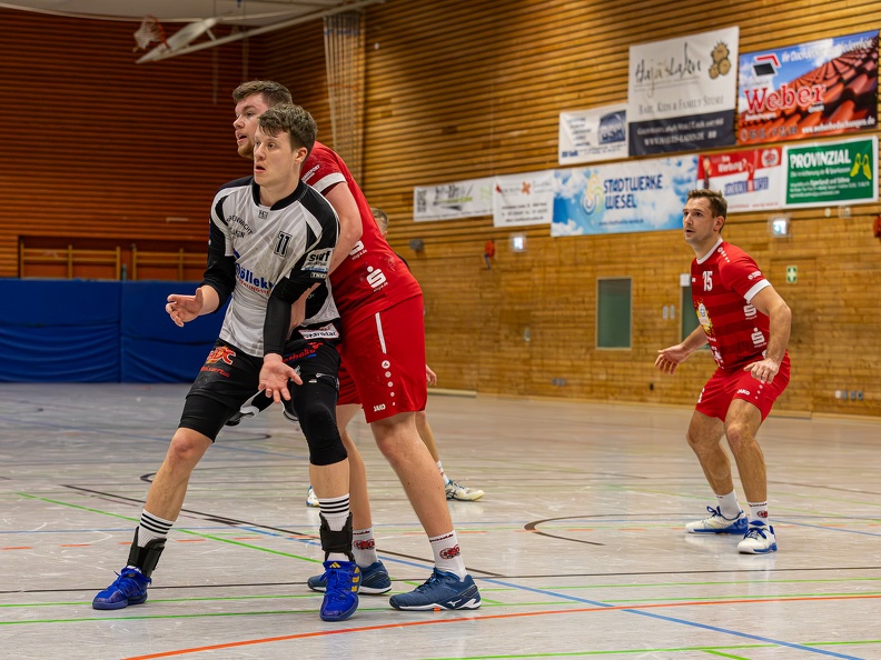 20231217-5S9A4708-photominister