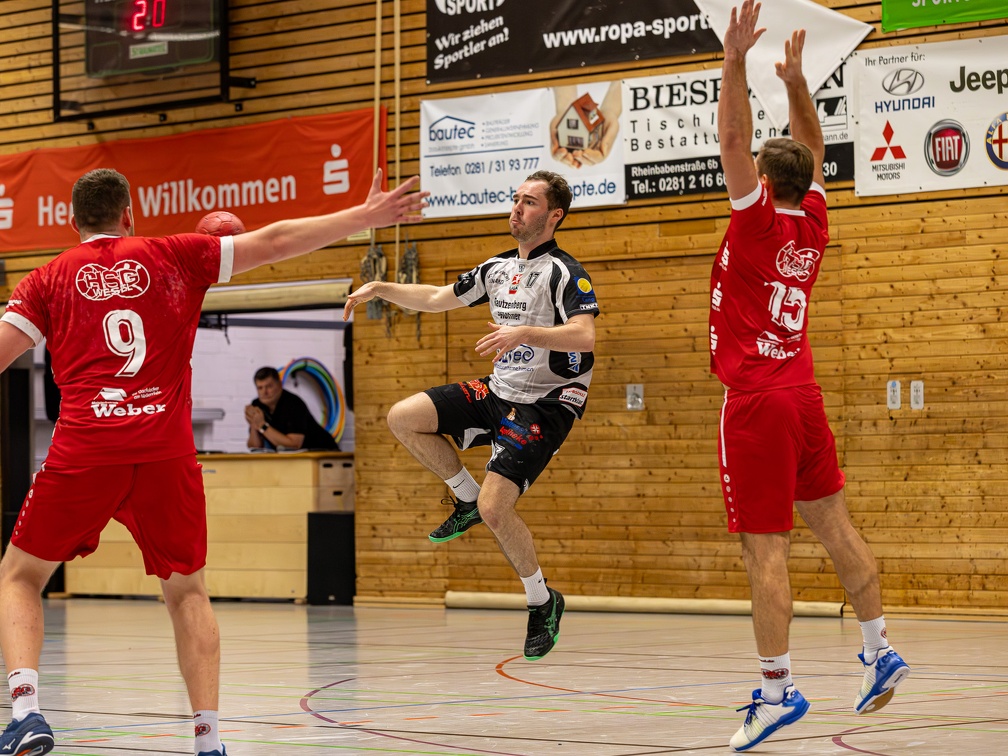 20231217-5S9A4715-photominister