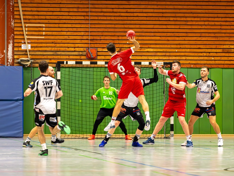 20231217-5S9A4719-photominister