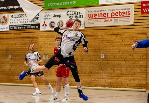 20231217-5S9A4727-photominister