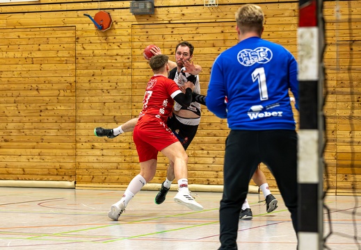 20231217-5S9A4730-photominister