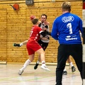 20231217-5S9A4730-photominister