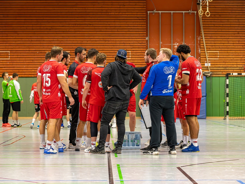 20231217-5S9A4732-photominister