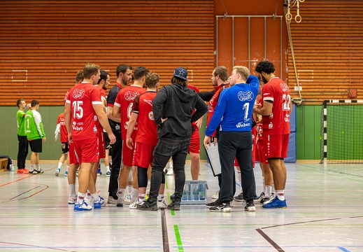 20231217-5S9A4732-photominister