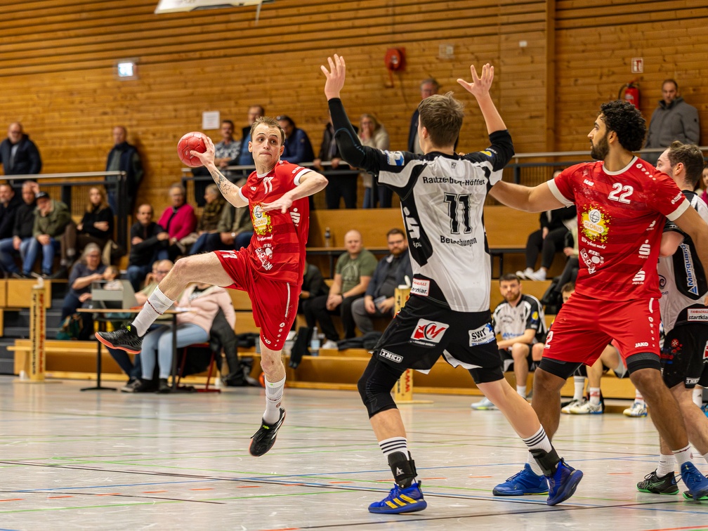 20231217-5S9A4742-photominister