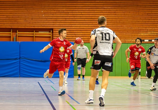 20231217-5S9A4757-photominister