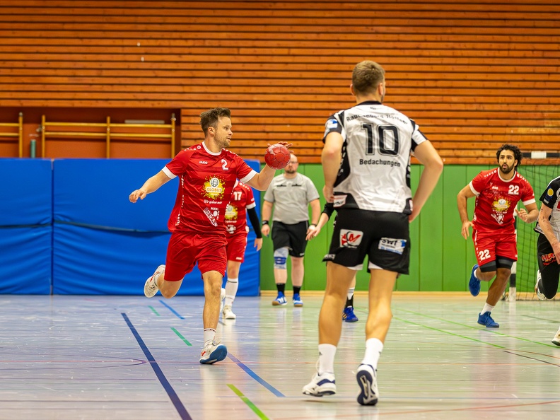 20231217-5S9A4757-photominister