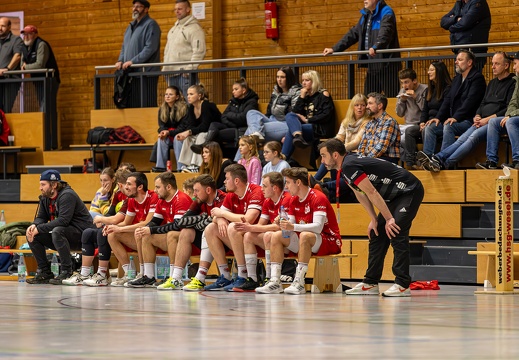 20231217-5S9A4762-photominister