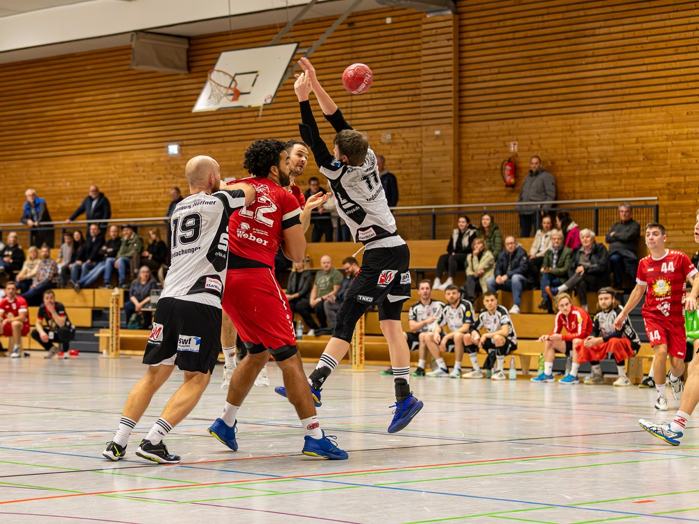 20231217-5S9A4765-photominister