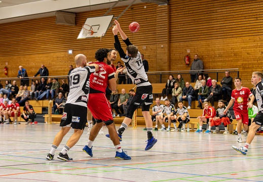 20231217-5S9A4765-photominister