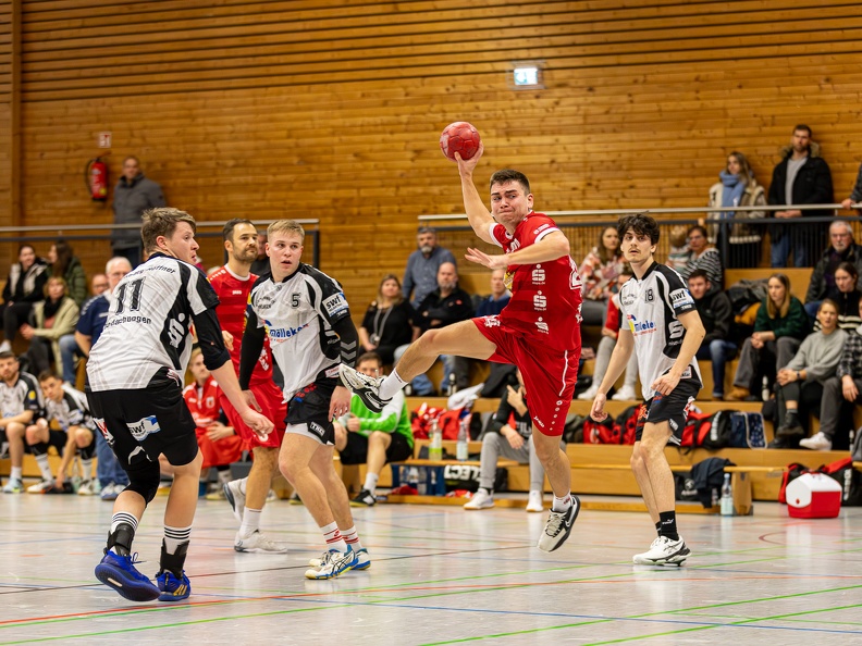 20231217-5S9A4769-photominister