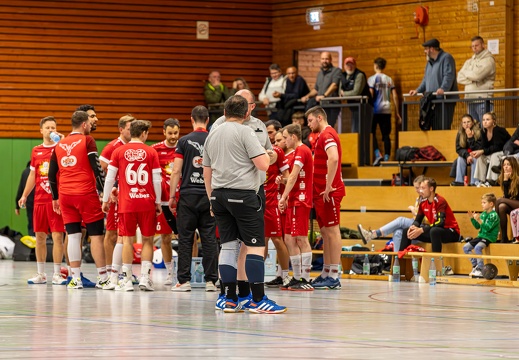 20231217-5S9A4773-photominister