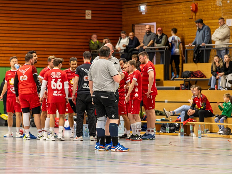 20231217-5S9A4773-photominister