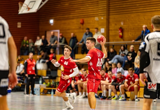 20231217-5S9A4777-photominister