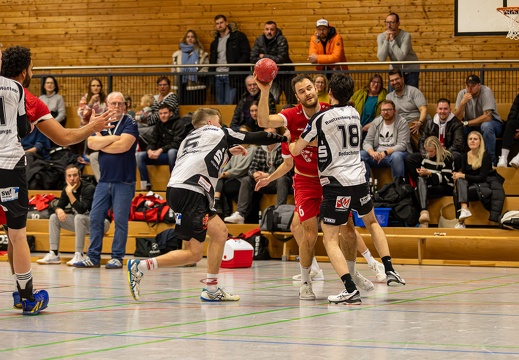 20231217-5S9A4780-photominister