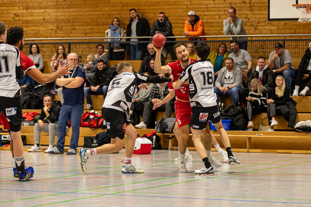 20231217-5S9A4780-photominister