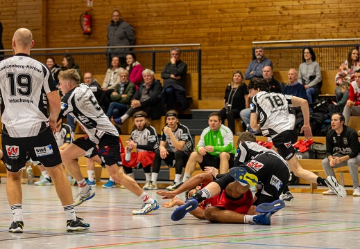 20231217-5S9A4789-photominister