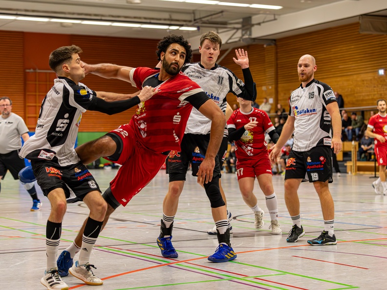 20231217-5S9A4793-photominister