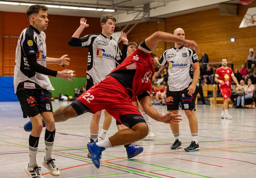 20231217-5S9A4795-photominister