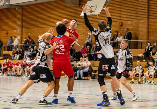 20231217-5S9A4801-photominister