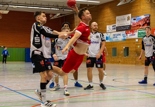 20231217-5S9A4811-photominister