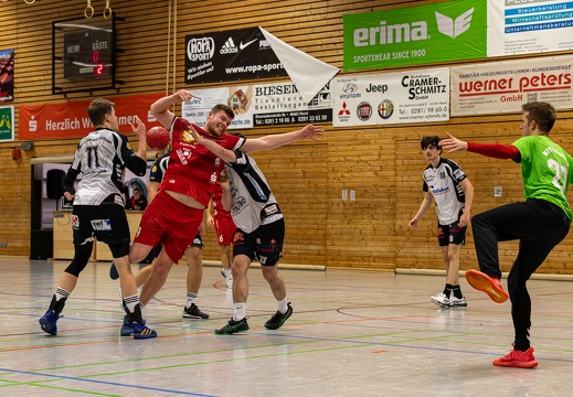 20231217-5S9A4822-photominister