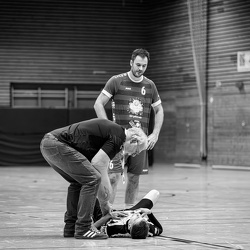 Handball