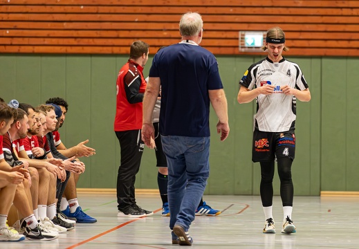 20231217-5S9A4834-photominister