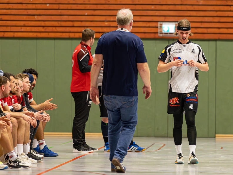 20231217-5S9A4834-photominister