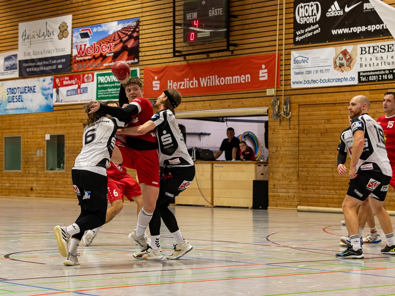 20231217-5S9A4844-photominister