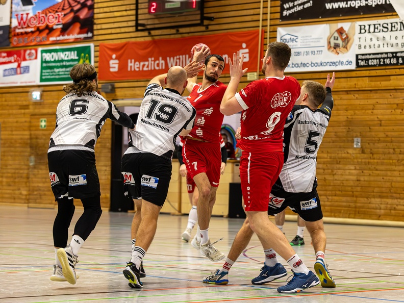 20231217-5S9A4856-photominister