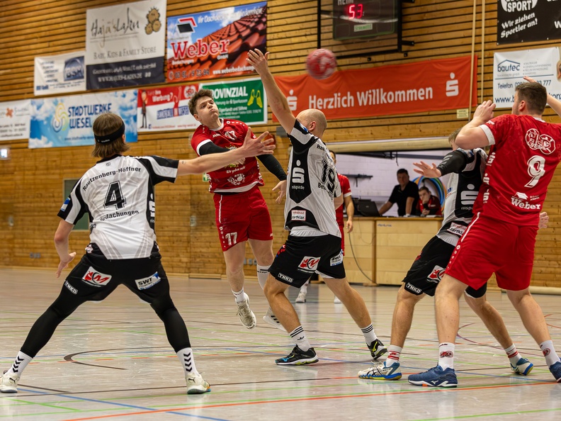 20231217-5S9A4857-photominister