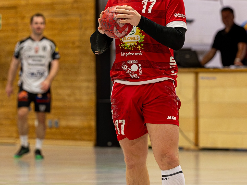 20231217-5S9A4865-photominister