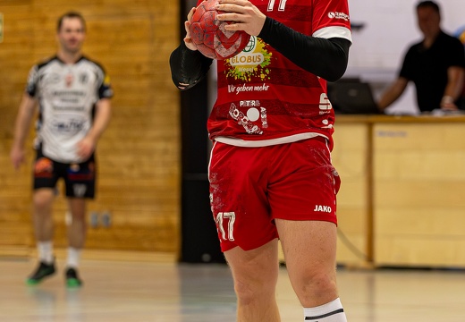 20231217-5S9A4865-photominister